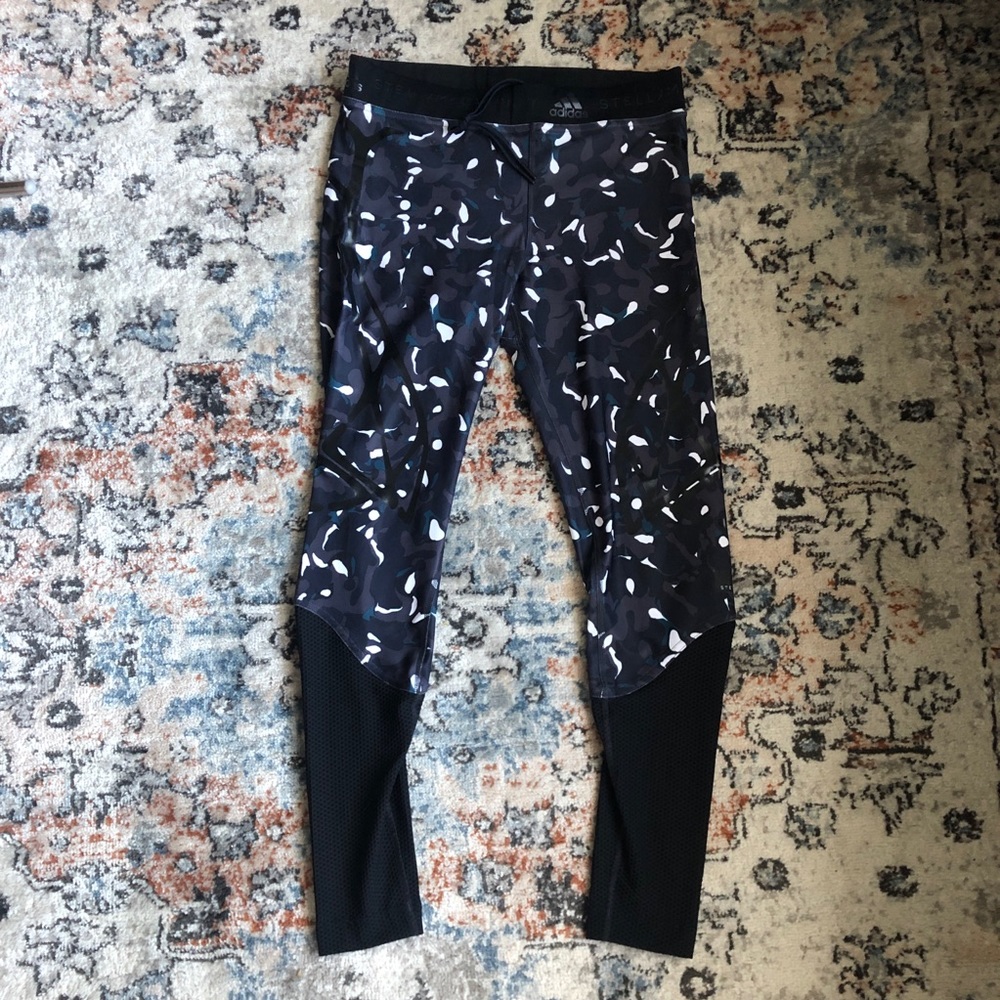 Adidas by Stella McCartney leggings